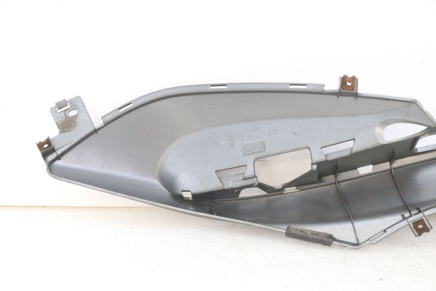 photo de Pedana sinistra MBK OVETTO 4T 50 (2008 - 2016) - Vista d'insieme del prodotto