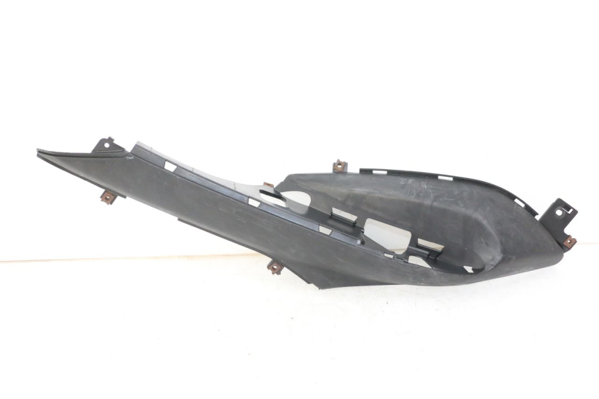 photo de CARENA PEDANA SINISTRA MBK OVETTO ONE 2T 50 (2013 - 2017) - Vista principale