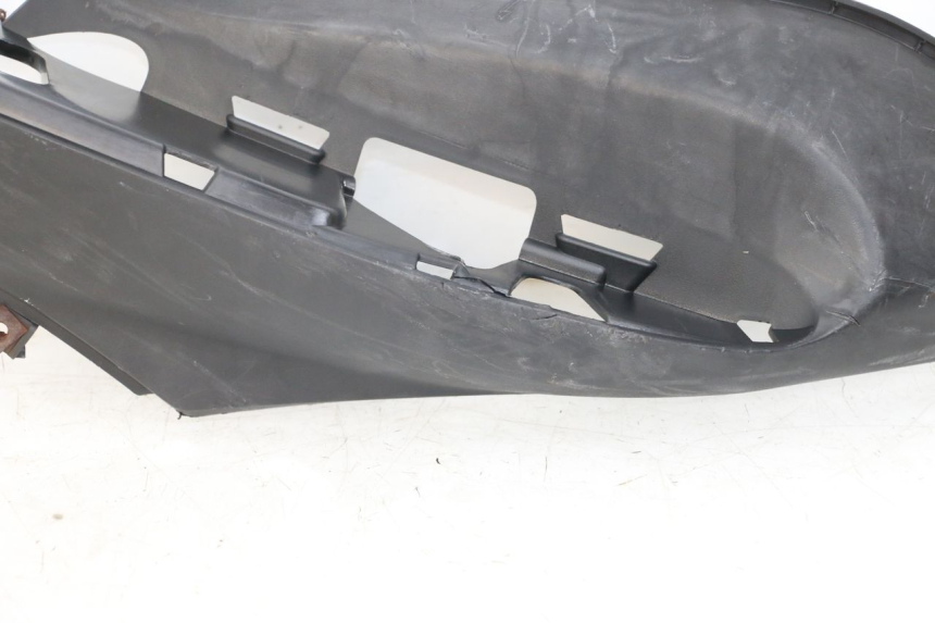 photo de CARENA PEDANA SINISTRA MBK OVETTO ONE 2T 50 (2013 - 2017) - Altra vista dell'articolo