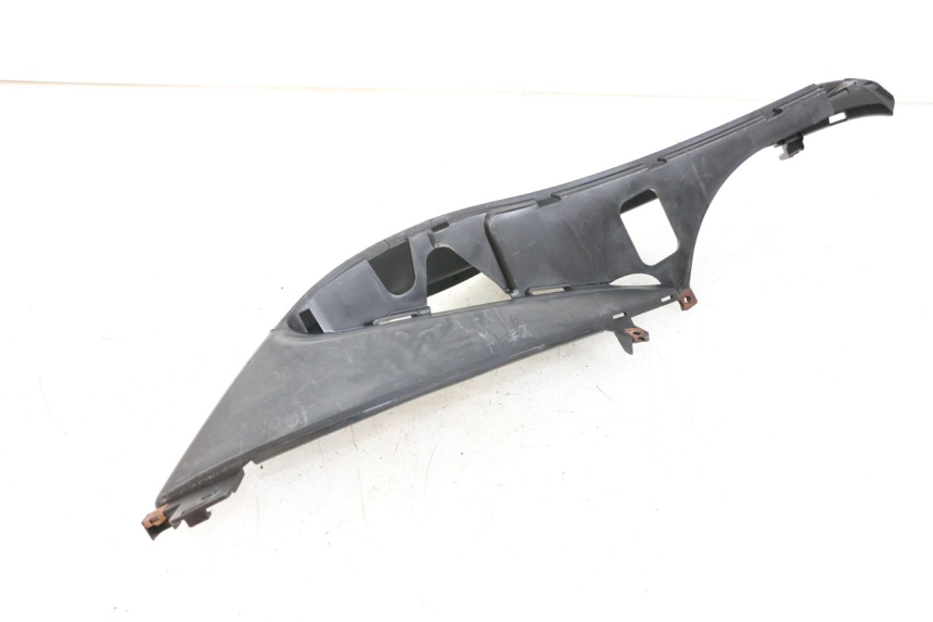 photo de CARENA PEDANA SINISTRA MBK OVETTO ONE 2T 50 (2013 - 2017) - Vista d'insieme del prodotto