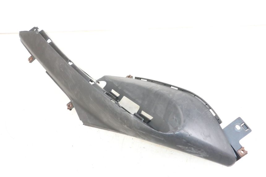 photo de CARENA PEDANA SINISTRA MBK OVETTO ONE 2T 50 (2013 - 2017) - Dettagli dei punti di fissaggio