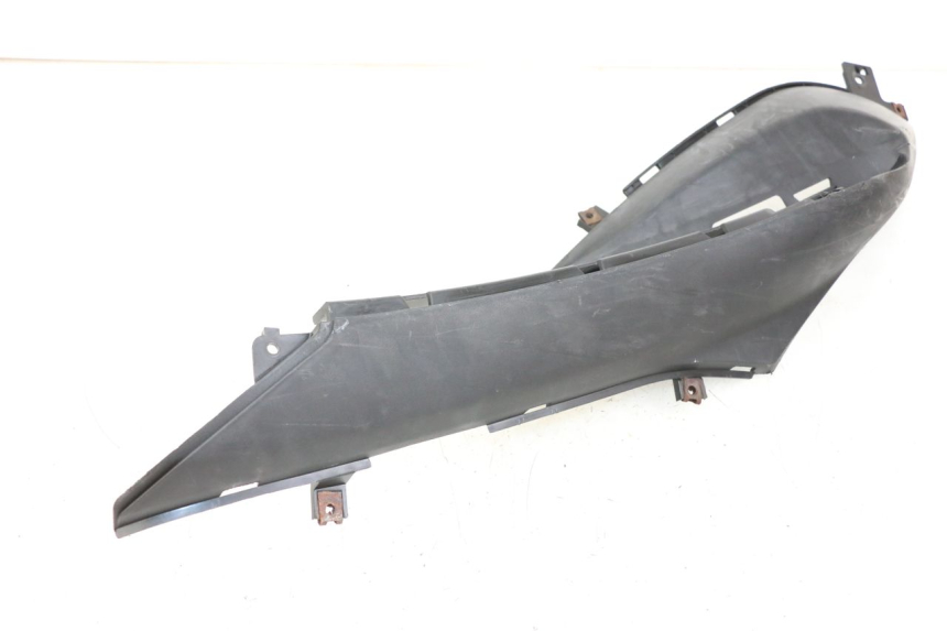 photo de CARENA PEDANA SINISTRA MBK OVETTO ONE 2T 50 (2013 - 2017) - Ricambio usato controllato