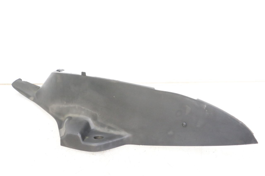 photo de CARENA PEDANA SINISTRA PEUGEOT ELYSTAR 125 (2002 - 2007) - Vista principale