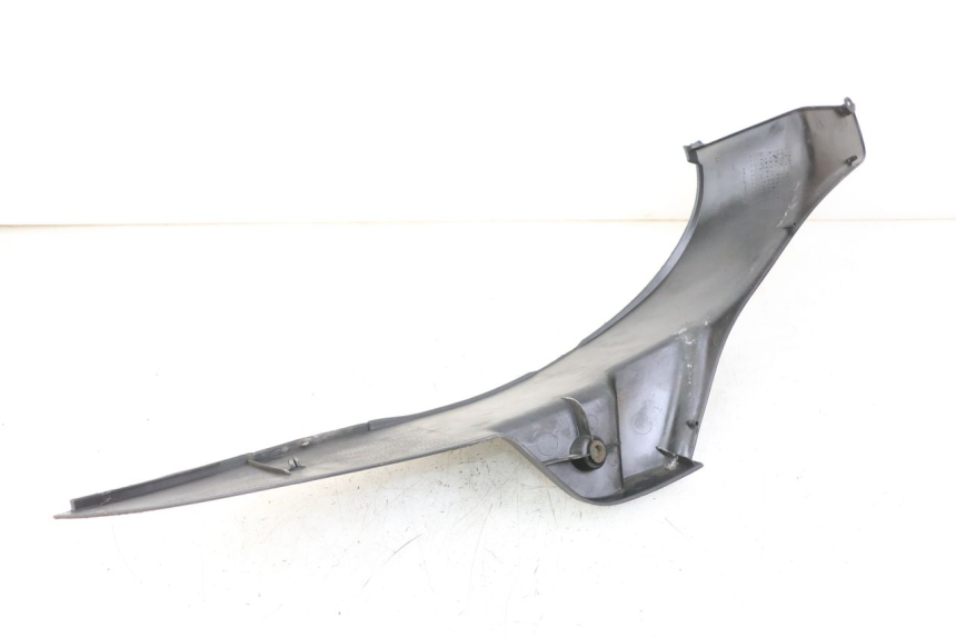 photo de CARENA PEDANA SINISTRA PEUGEOT ELYSTAR 125 (2002 - 2007) - Zoom sullo stato d'uso