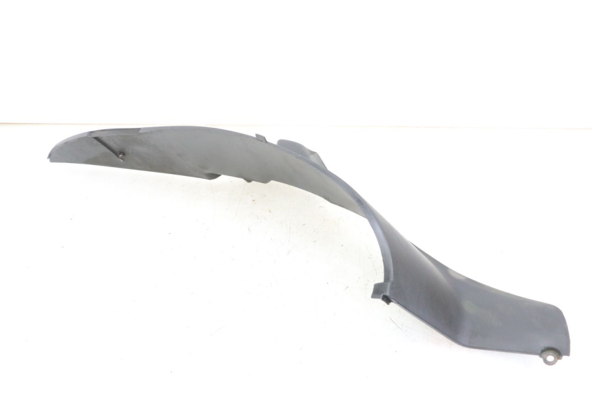 photo de CARENA PEDANA SINISTRA PEUGEOT ELYSTAR 125 (2002 - 2007) - Altra angolazione