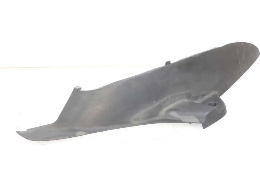 photo de CARENA PEDANA SINISTRA PEUGEOT ELYSTAR 125 (2002 - 2007) - Vista d'insieme del prodotto