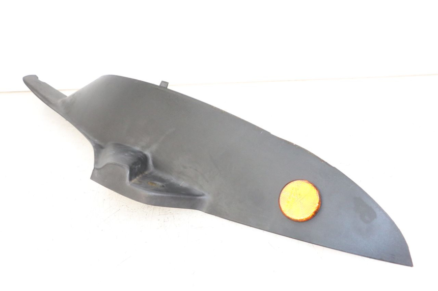 photo de PEDANA SINISTRA PEUGEOT ELYSTAR 50 (2002 - 2014) - Vista principale