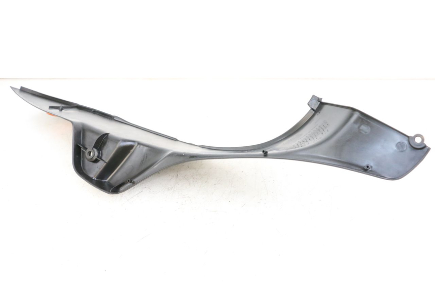 photo de PEDANA SINISTRA PEUGEOT ELYSTAR 50 (2002 - 2014) - Dettaglio del componente