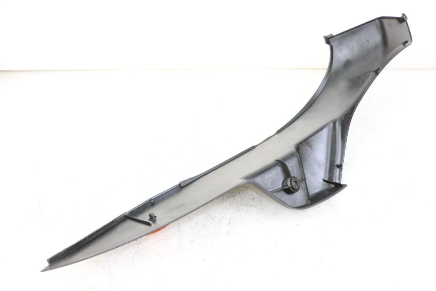 photo de PEDANA SINISTRA PEUGEOT ELYSTAR 50 (2002 - 2014) - Zoom sullo stato d'uso