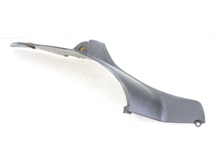 photo de PEDANA SINISTRA PEUGEOT ELYSTAR 50 (2002 - 2014) - Altra angolazione