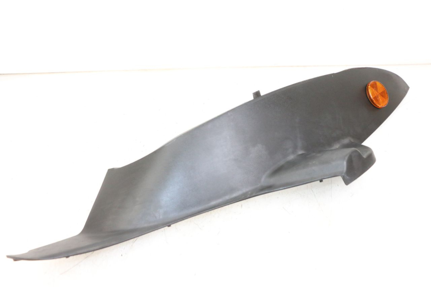 photo de PEDANA SINISTRA PEUGEOT ELYSTAR 50 (2002 - 2014) - Primo piano tecnico