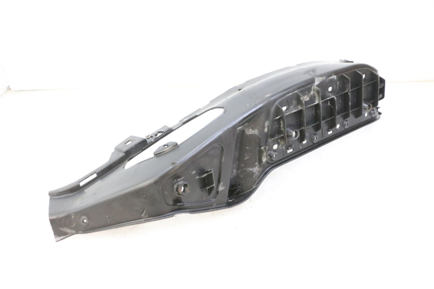 photo de MARCHE PIED SINISTRO PIAGGIO X8 125 (2004 - 2007) - Vista d'insieme del prodotto