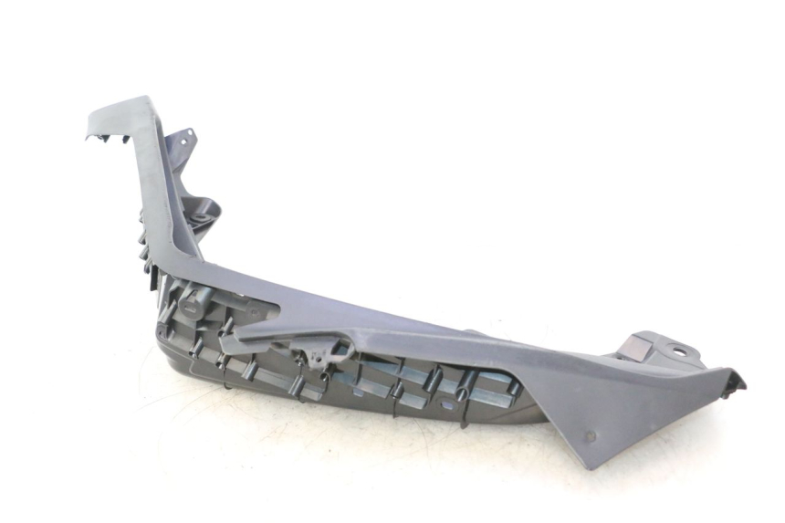 photo de CARENA PEDANA SINISTRA JM MOTORS R-MAX TECH 50 (2024 - 2026) - Altra vista dell'articolo