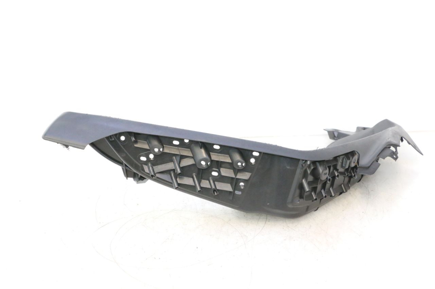 photo de CARENA PEDANA SINISTRA JM MOTORS R-MAX TECH 50 (2024 - 2026) - Marcature e riferimenti originali