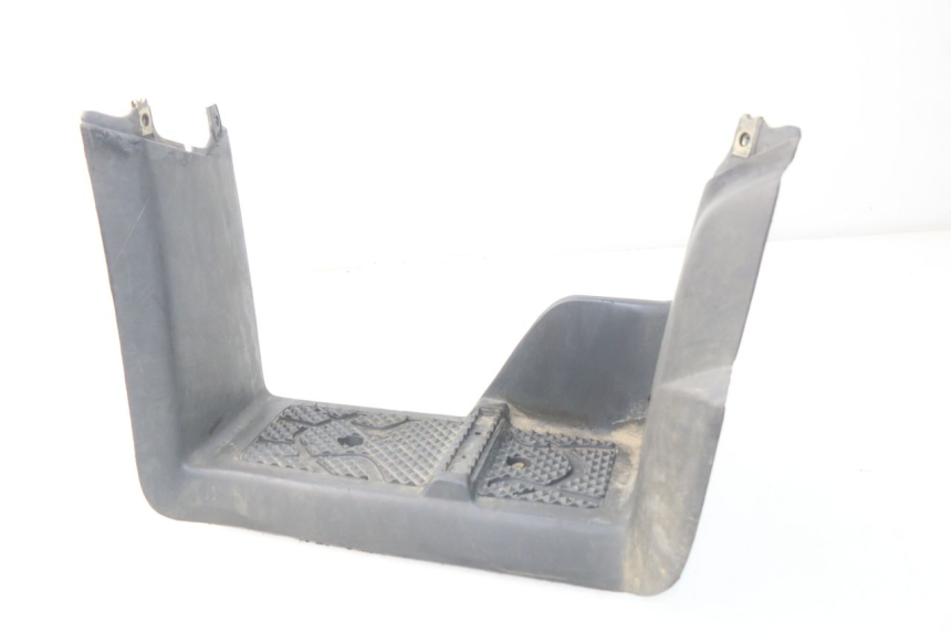 photo de Pedana sinistra ADLY RS SUPERSONIC 50 (2005 - 2010) - Vista principale