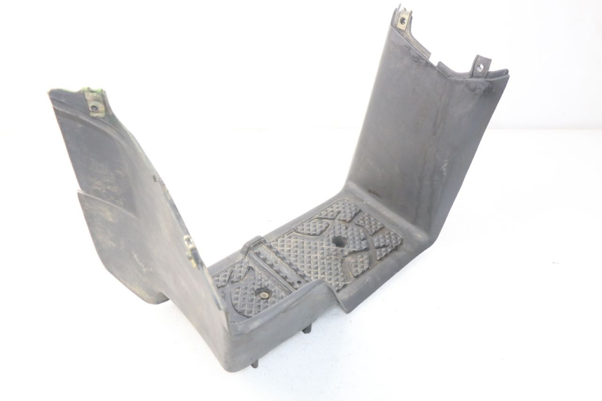 photo de Pedana sinistra ADLY RS SUPERSONIC 50 (2005 - 2010) - Primo piano tecnico