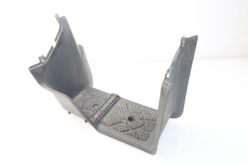 photo de Pedana sinistra ADLY RS SUPERSONIC 50 (2005 - 2010) - Vista d'insieme del prodotto