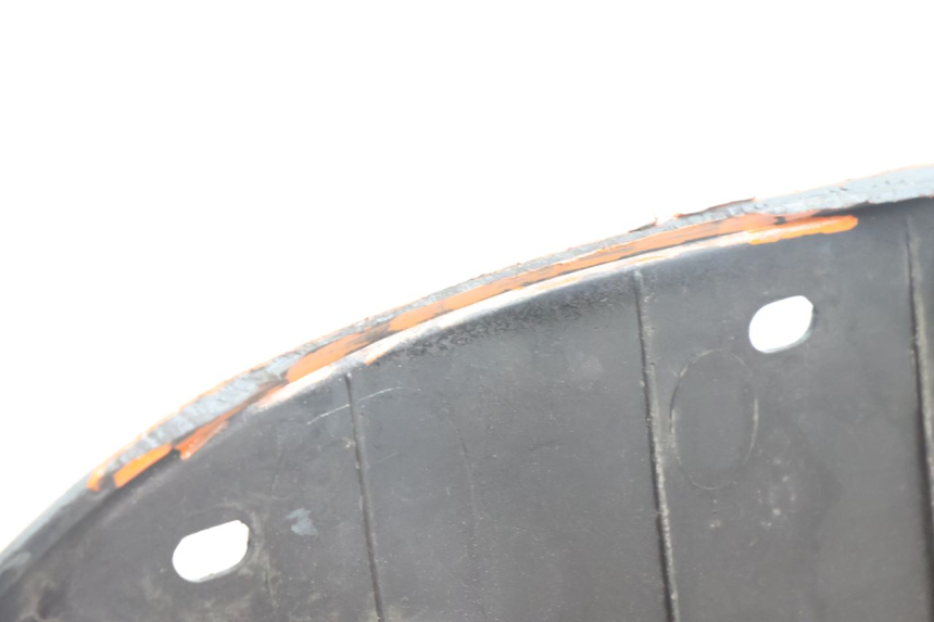 photo de CARENA PEDANA SINISTRA GILERA RUNNER SP 50 (2002 - 2004) - Altra angolazione