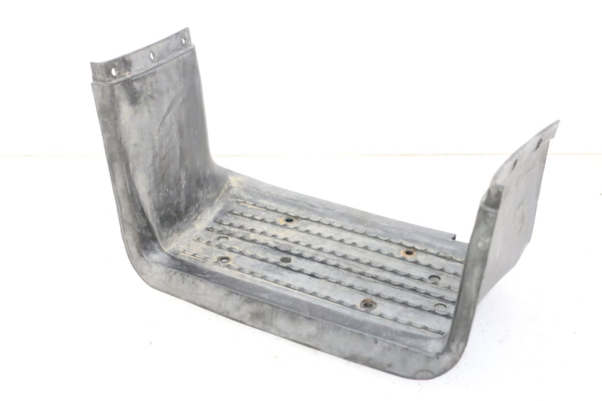 photo de CARENA PEDANA SINISTRA HYTRACK S 150 (2003 - 2011) - Vista principale