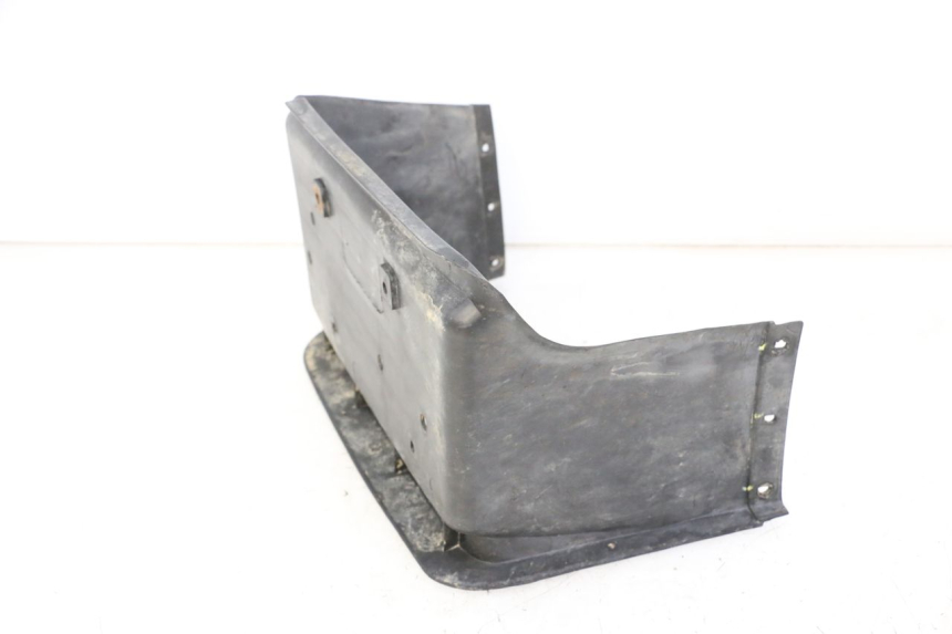 photo de CARENA PEDANA SINISTRA HYTRACK S 150 (2003 - 2011) - Dettaglio del componente