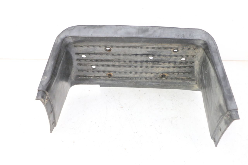 photo de CARENA PEDANA SINISTRA HYTRACK S 150 (2003 - 2011) - Primo piano tecnico