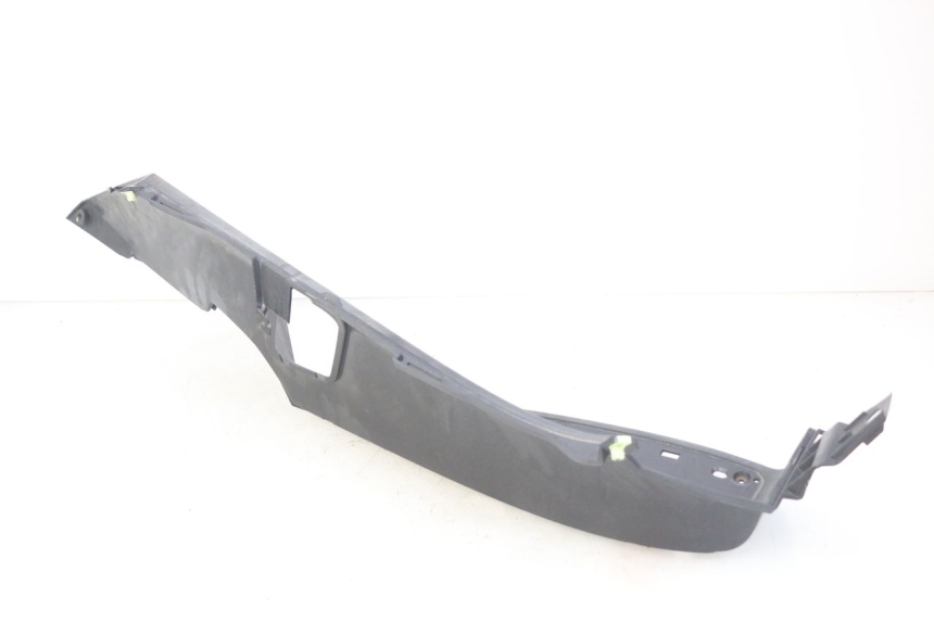 photo de PEDANA SINISTRA PEUGEOT SATELIS COMPRESSOR K15 125 (2006 - 2009) - Vista d'insieme del prodotto