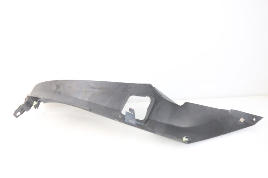 photo de PEDANA SINISTRA PEUGEOT SATELIS 125 (2006 - 2009) - Altra angolazione