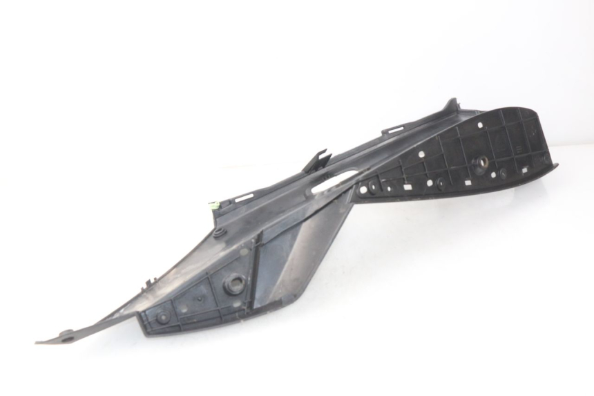 photo de PEDANA SINISTRA PEUGEOT SATELIS 125 (2006 - 2009) - Dettaglio del componente