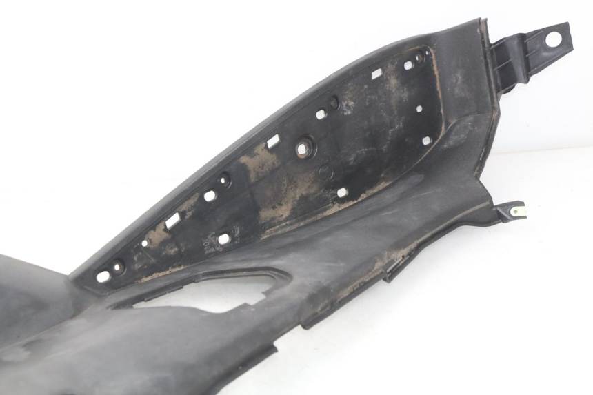 photo de PEDANA SINISTRA PEUGEOT SATELIS 125 (2006 - 2009) - Altra angolazione