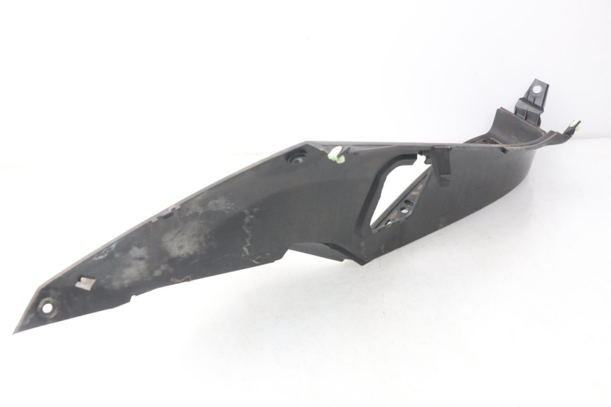 photo de PEDANA SINISTRA PEUGEOT SATELIS 125 (2006 - 2009) - Vista d'insieme del prodotto