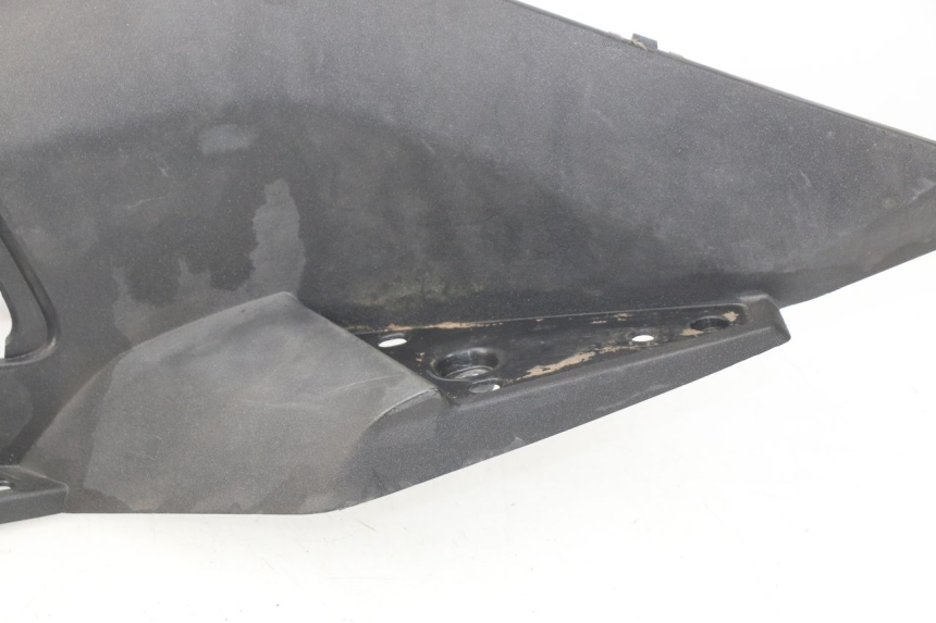 photo de PEDANA SINISTRA PEUGEOT SATELIS 125 (2006 - 2009) - Ricambio usato controllato