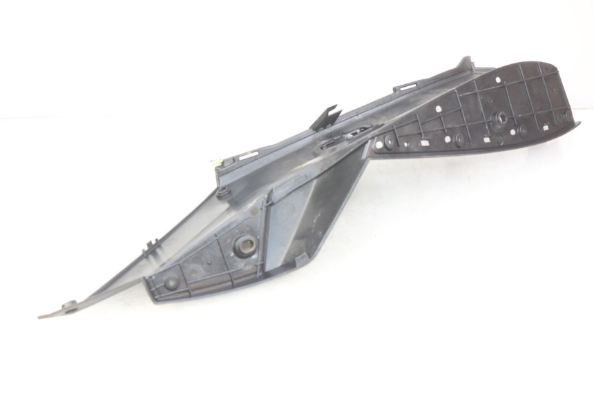 photo de PEDANA SINISTRA PEUGEOT SATELIS 125 (2010 - 2012) - Dettaglio del componente