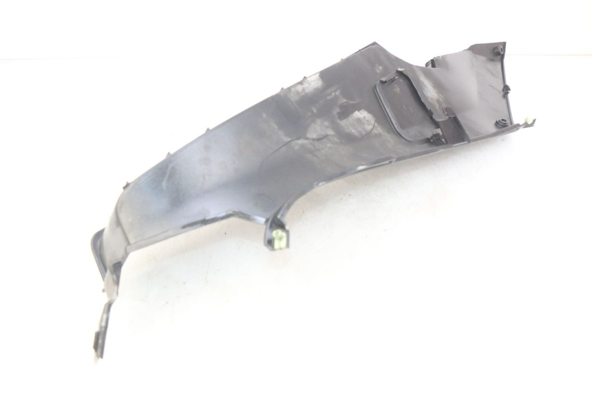 photo de PEDANA SINISTRA PEUGEOT SATELIS 125 (2010 - 2012) - Zoom sullo stato d'uso