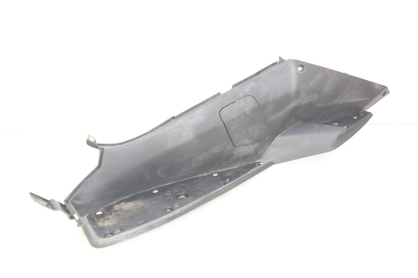 photo de PEDANA SINISTRA PEUGEOT SATELIS 125 (2010 - 2012) - Altra angolazione