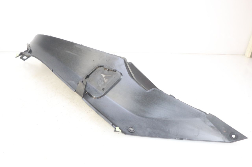 photo de PEDANA SINISTRA PEUGEOT SATELIS 125 (2010 - 2012) - Altra angolazione