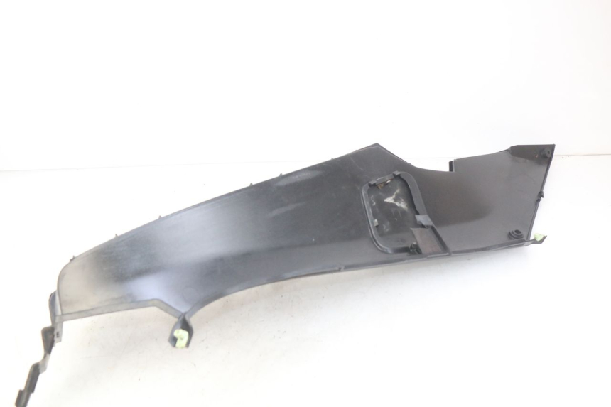 photo de PEDANA SINISTRA PEUGEOT SATELIS 125 (2010 - 2012) - Vista d'insieme del prodotto