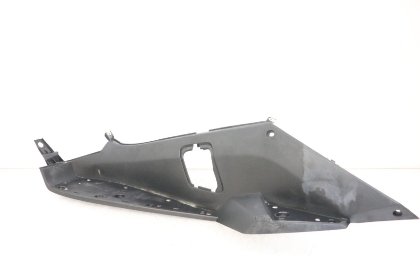 photo de PEDANA SINISTRA PEUGEOT SATELIS 125 (2006 - 2009) - Vista principale