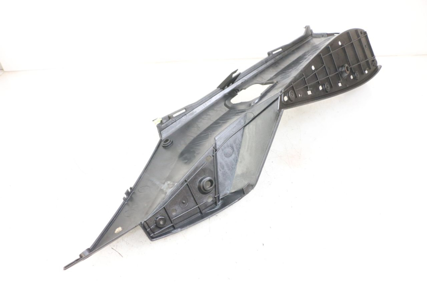 photo de PEDANA SINISTRA PEUGEOT SATELIS 125 (2006 - 2009) - Altra angolazione