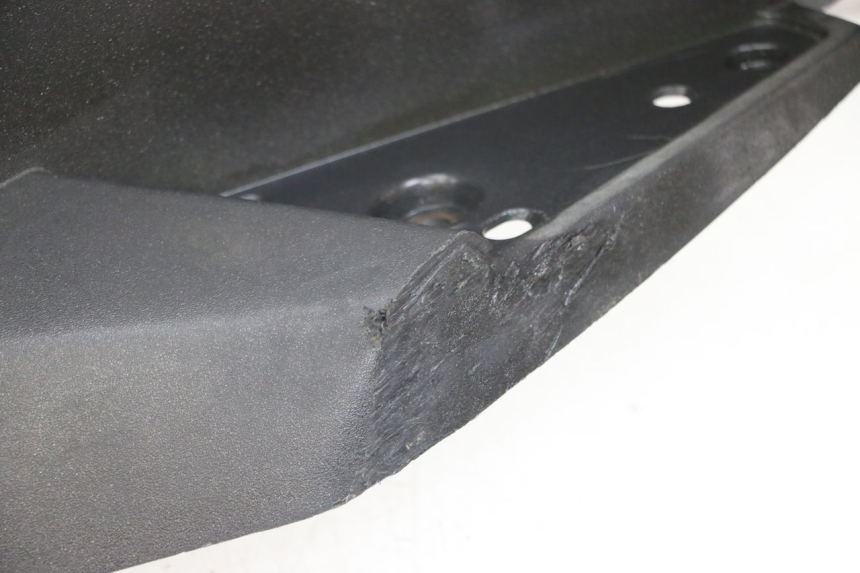 photo de PEDANA SINISTRA PEUGEOT SATELIS 125 (2006 - 2009) - Vista d'insieme del prodotto