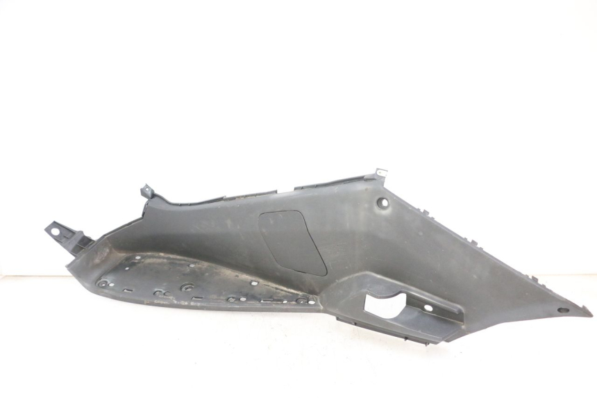 photo de CARENA PEDANA SINISTRA PEUGEOT SATELIS 125 (2013 - 2018) - Vista principale