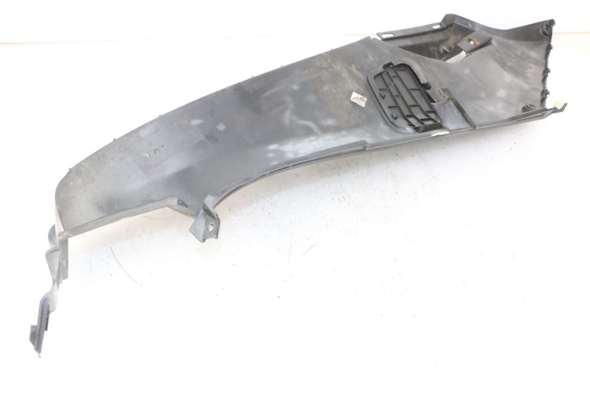 photo de CARENA PEDANA SINISTRA PEUGEOT SATELIS 125 (2013 - 2018) - Altra angolazione