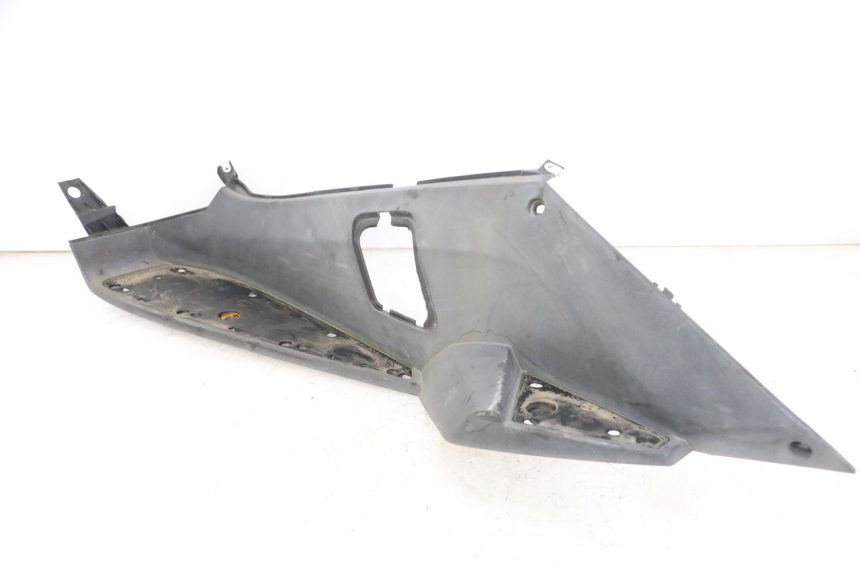 photo de CARENA PEDANA SINISTRA PEUGEOT SATELIS 250 (2006 - 2012) - Vista principale