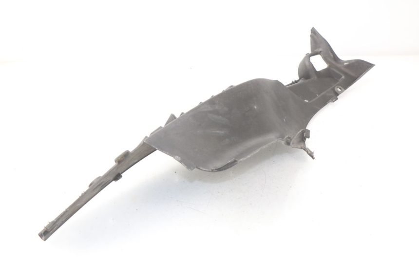 photo de Pedana sinistra APRILIA SCARABEO GT 125 (1999 - 2007) - Dettaglio del componente