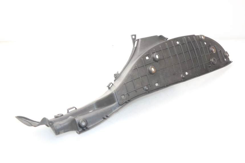 photo de Pedana sinistra APRILIA SCARABEO GT 125 (1999 - 2007) - Altra angolazione