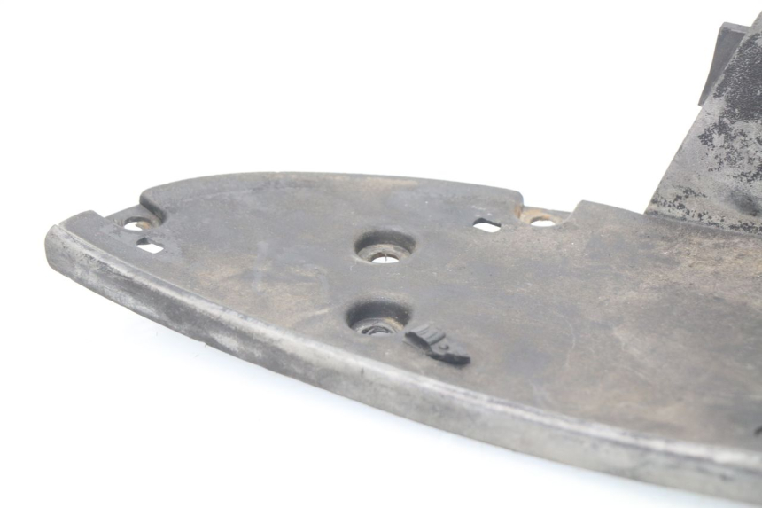 photo de Pedana sinistra APRILIA SCARABEO GT 125 (1999 - 2007) - Vista d'insieme del prodotto