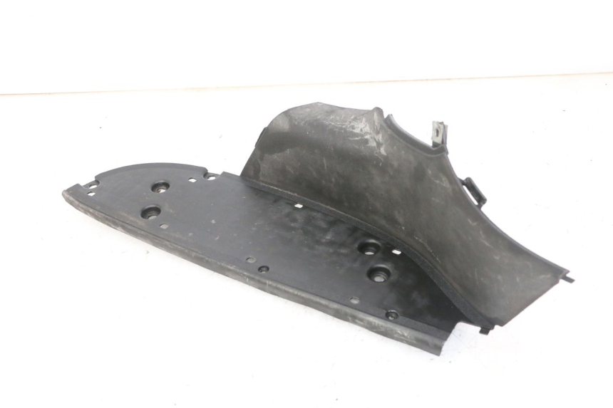 photo de CARENA PEDANA SINISTRA APRILIA SCARABEO GT TOURING 125 (1999 - 2005) - Vista principale