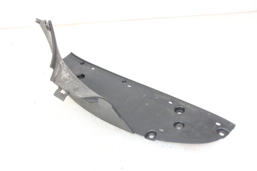 photo de CARENA PEDANA SINISTRA APRILIA SCARABEO GT TOURING 125 (1999 - 2005) - Vista d'insieme del prodotto