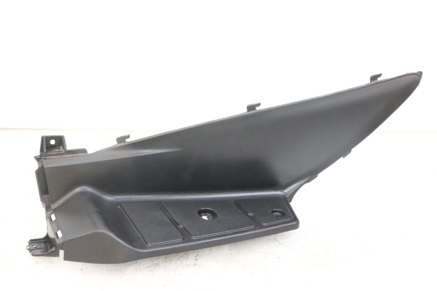 photo de CARENA PEDANA SINISTRA SUZUKI BURGMAN 125 (2018 - 2021) - Vista principale