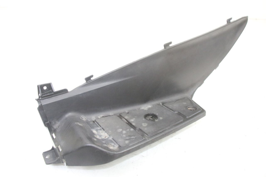 photo de CARENA PEDANA SINISTRA SUZUKI BURGMAN 125 (2015 - 2017) - Vista principale