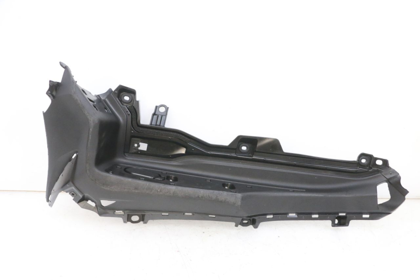 photo de CARENA PEDANA SINISTRA YAMAHA TRICITY 300 (2020 - 2024) - Vista principale